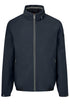 Bugatti Casual Jacket Navy